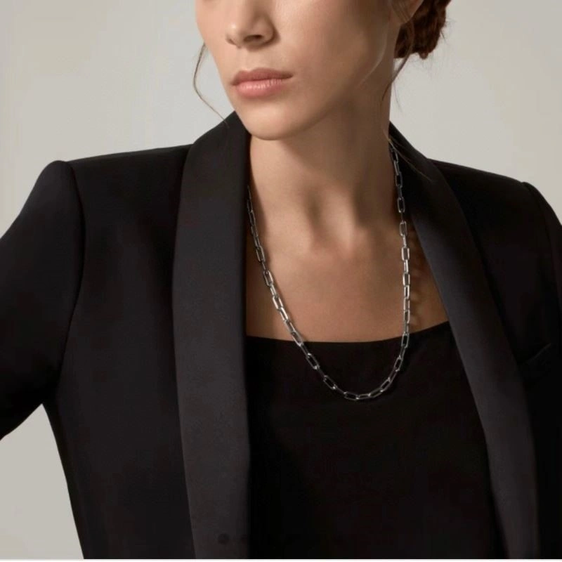 HighPerformance Cartier Necklaces 217155