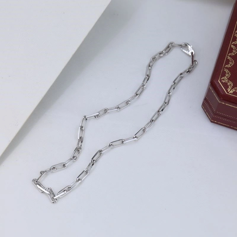 HighPerformance Cartier Necklaces 217155