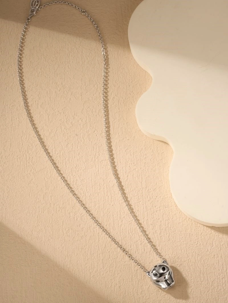 Cartier Necklaces Classic 217151
