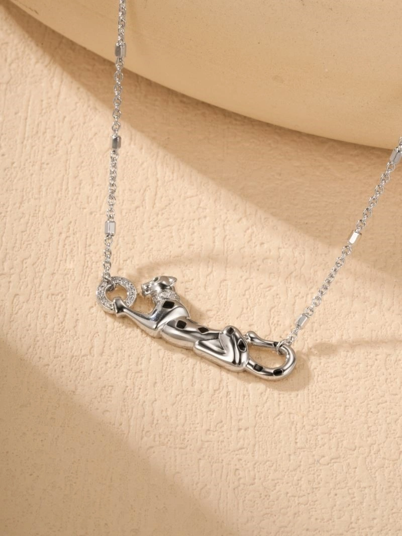 ZeroBulk Cartier Necklaces 217149