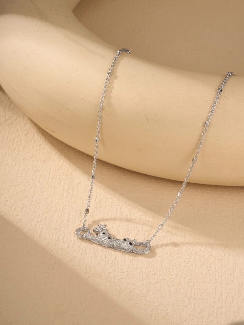Cartier Necklaces MoistureWicking 217227