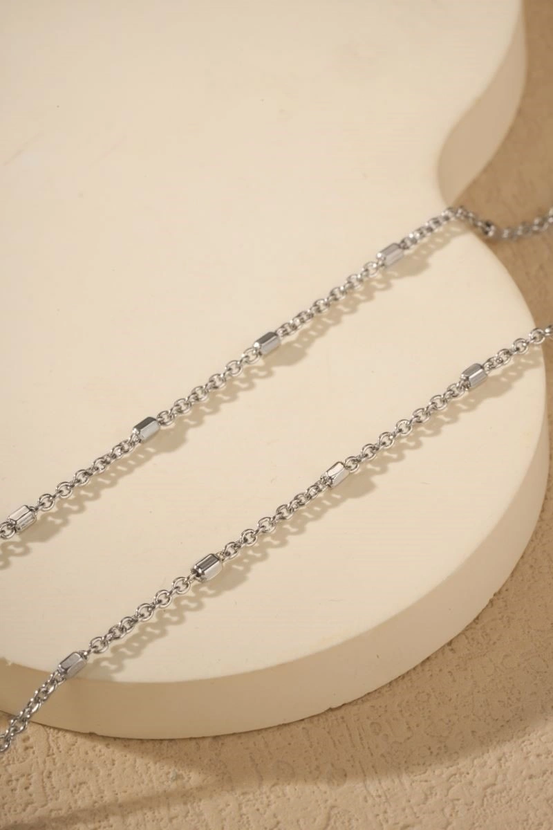 Cartier Necklaces MoistureWicking 217227