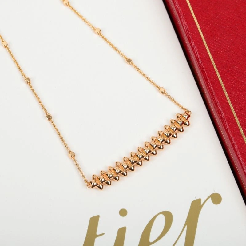 Cartier Necklaces DailyWear 217144