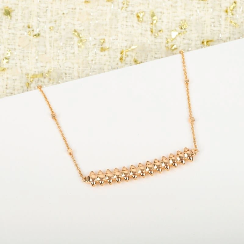 Cartier Necklaces DailyWear 217144
