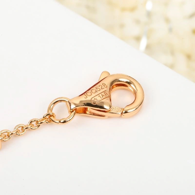 Cartier Necklaces DailyWear 217144