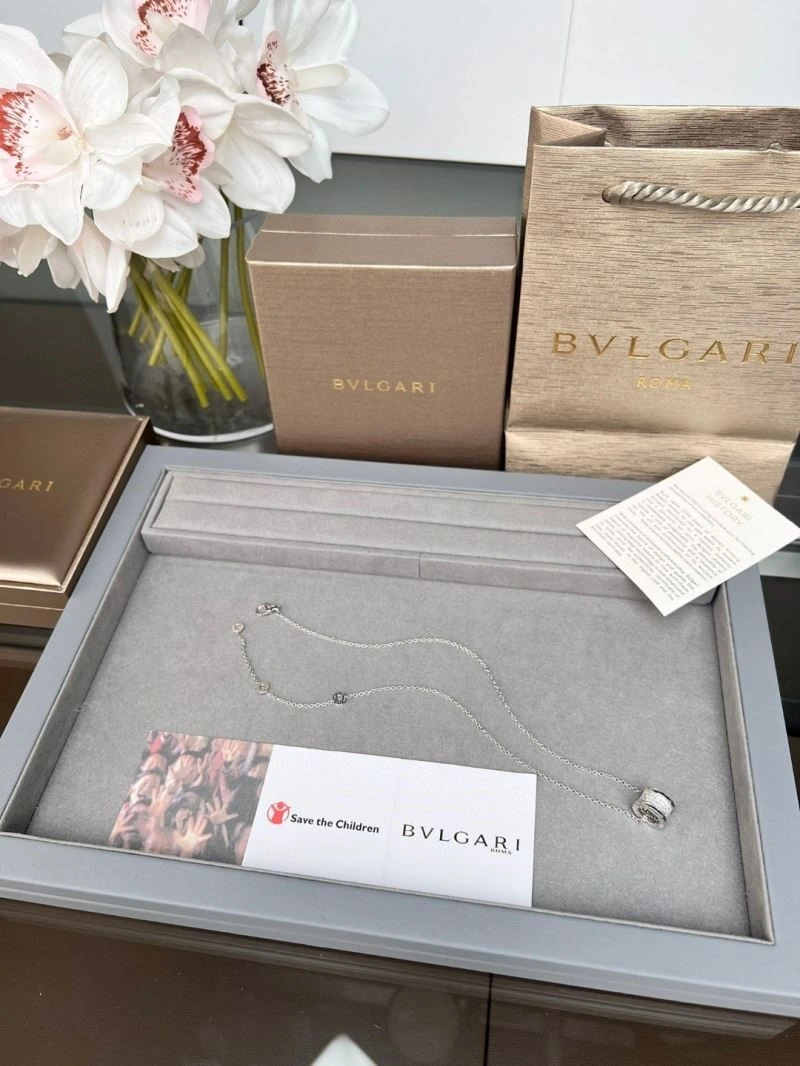 Cartier Necklaces Premium 217142