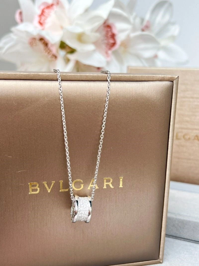 Cartier Necklaces Premium 217142