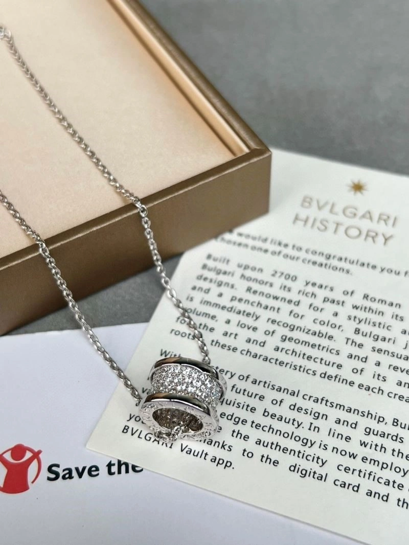 Cartier Necklaces Premium 217142