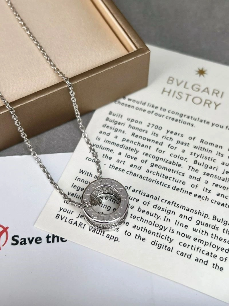 Cartier Necklaces Premium 217142