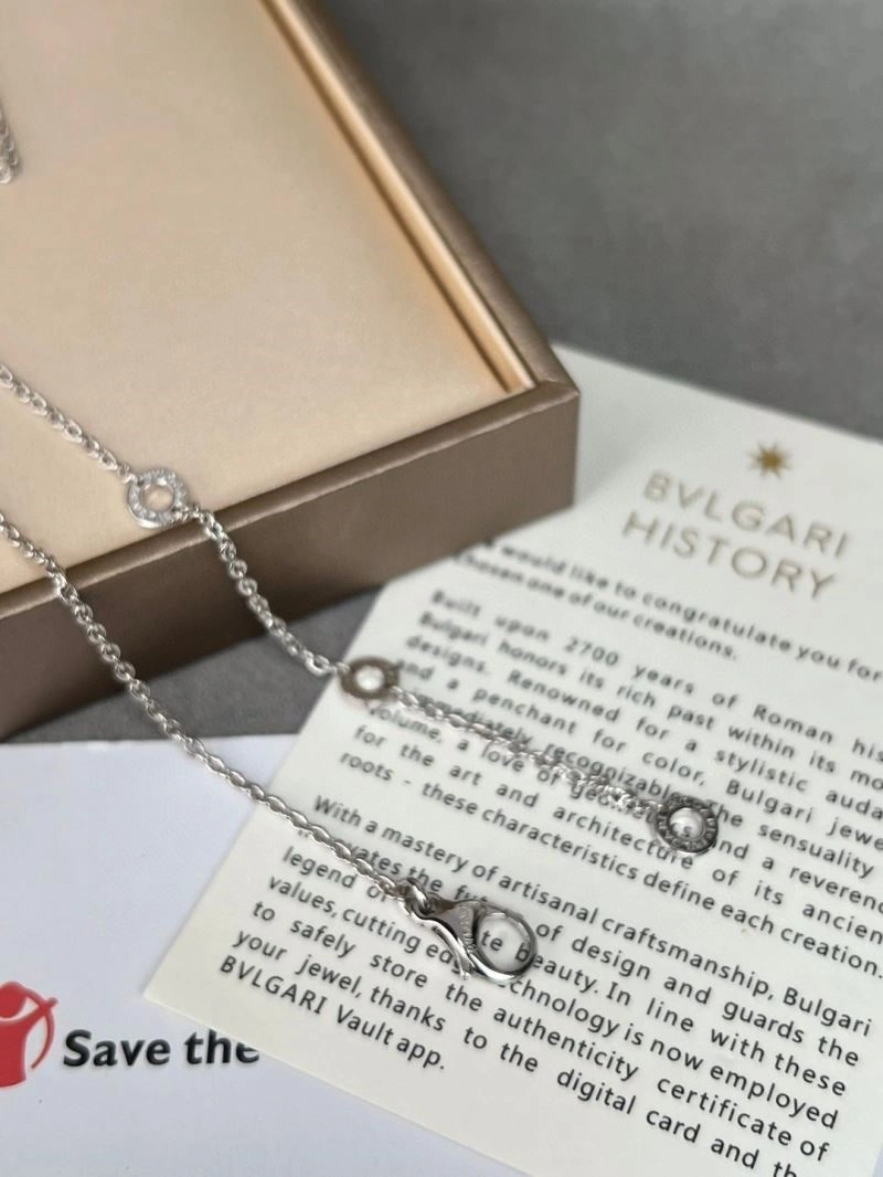 Cartier Necklaces Premium 217142