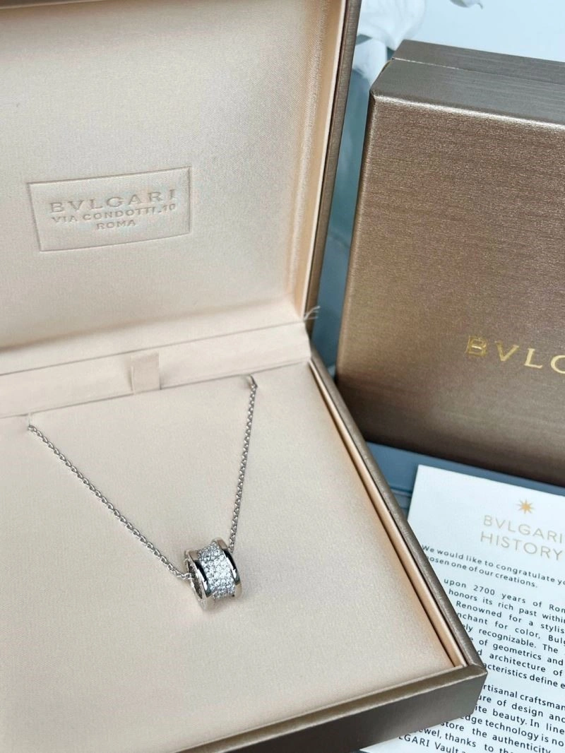 Cartier Necklaces Premium 217142