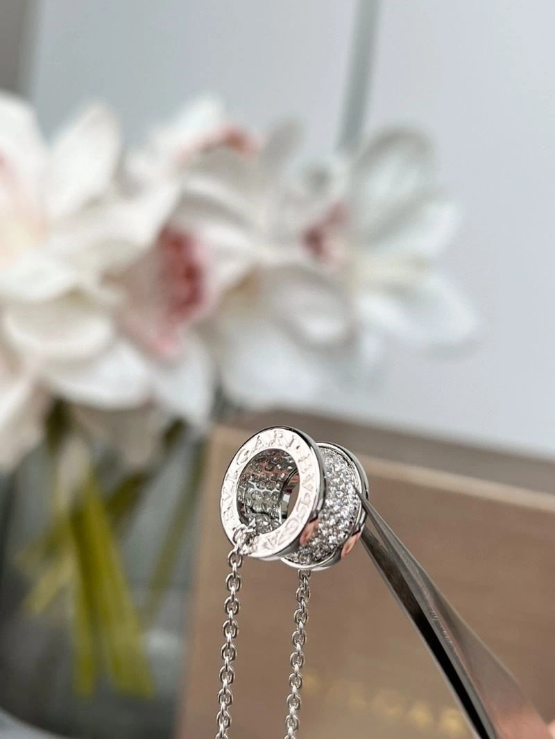 Cartier Necklaces Premium 217142