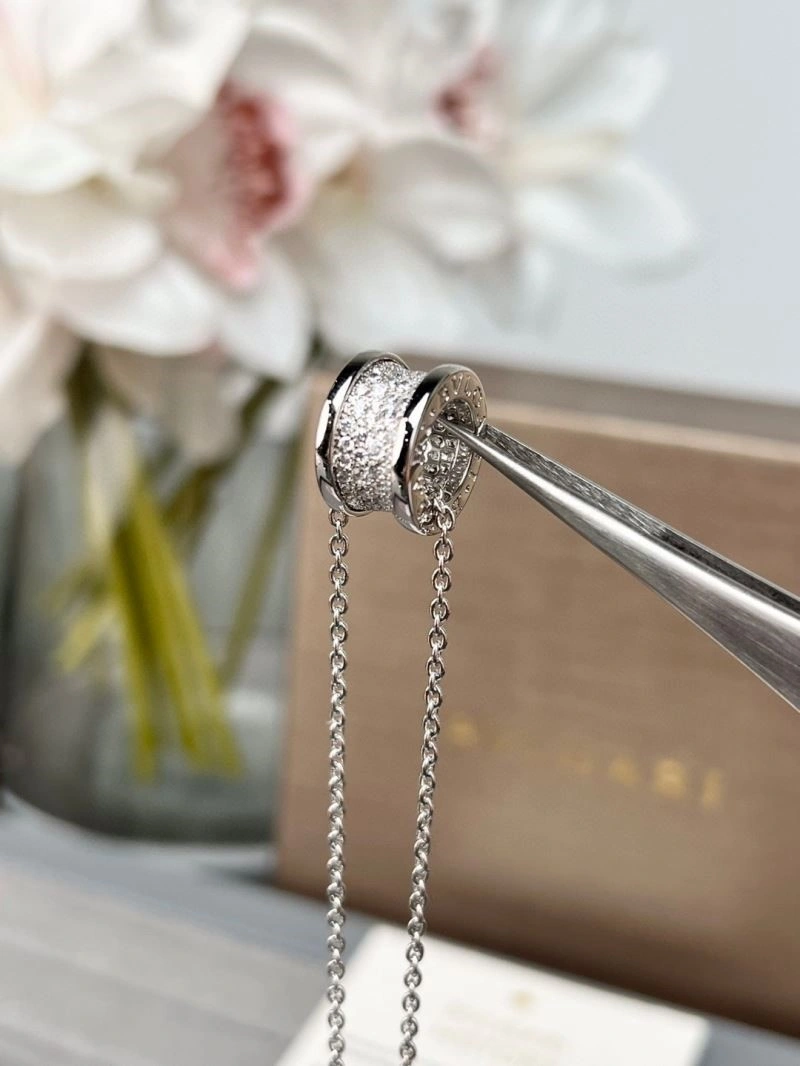 Cartier Necklaces Premium 217142