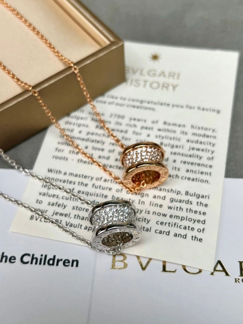 Durable Cartier Necklaces 217160