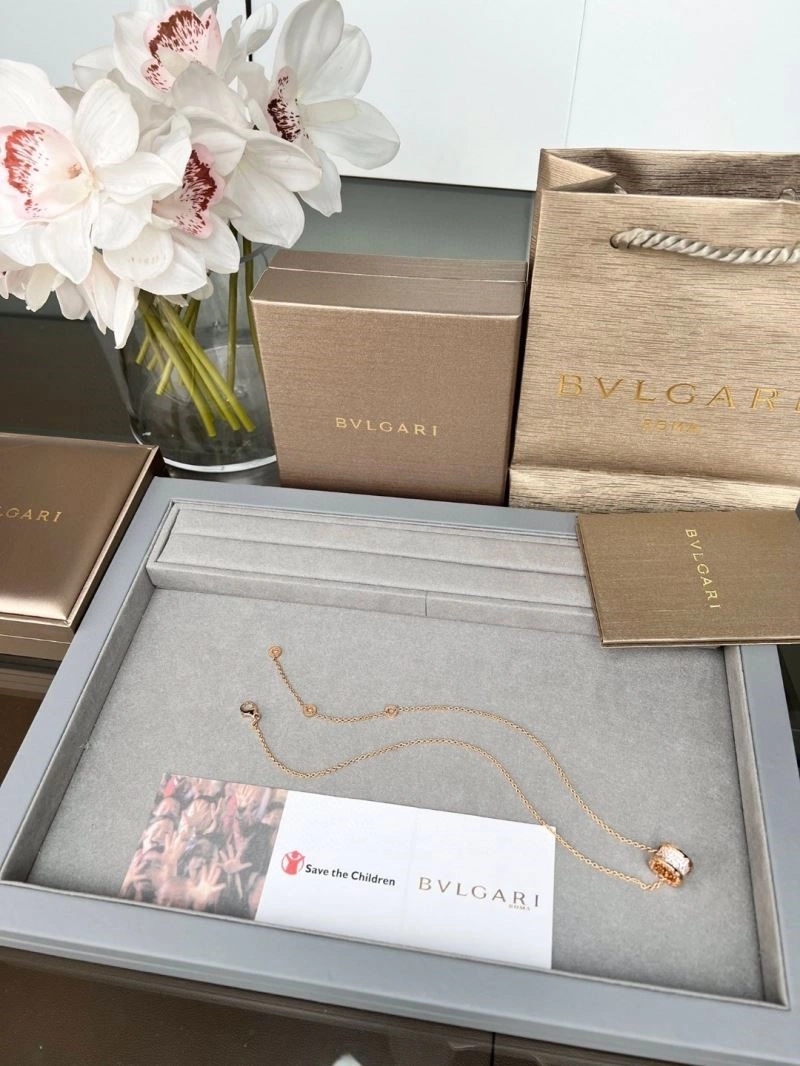 Durable Cartier Necklaces 217160