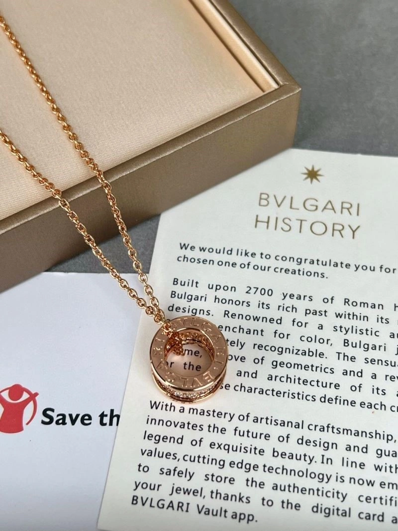 Durable Cartier Necklaces 217160