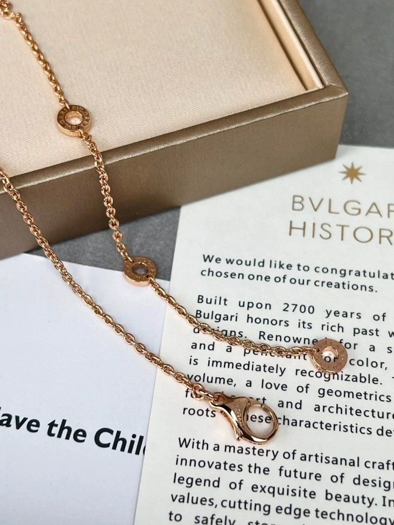 Durable Cartier Necklaces 217160