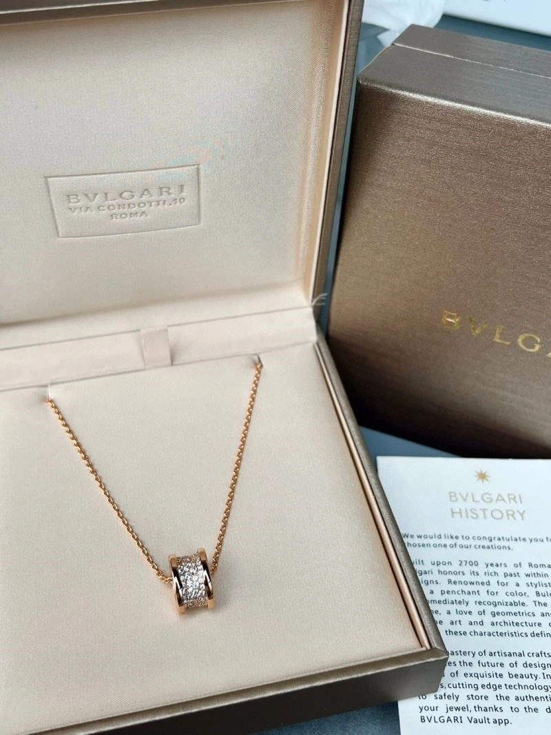 Durable Cartier Necklaces 217160