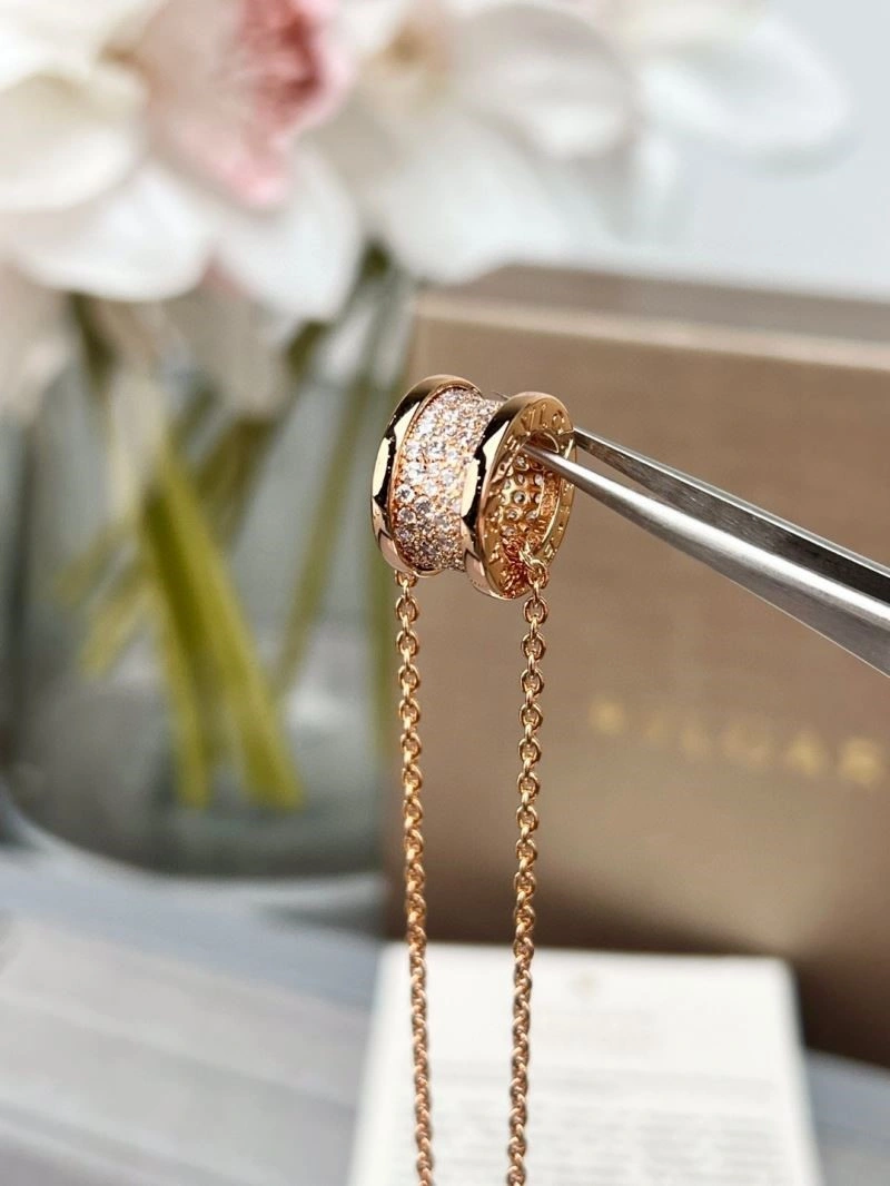 Durable Cartier Necklaces 217160