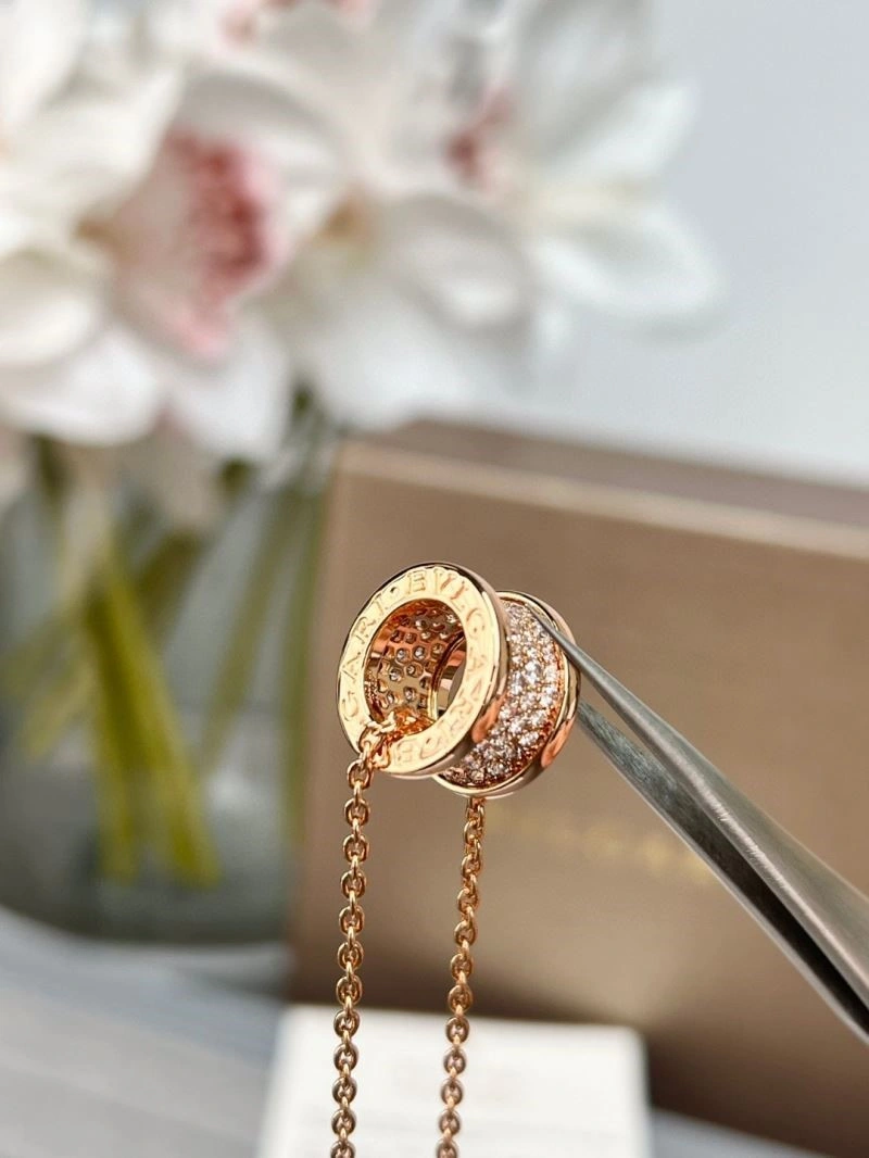 Durable Cartier Necklaces 217160