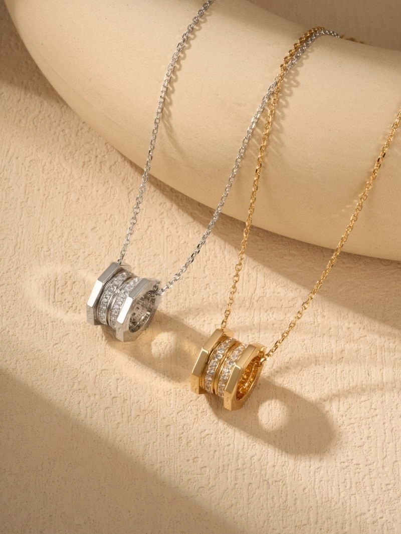 Cozy Cartier Necklaces 217092