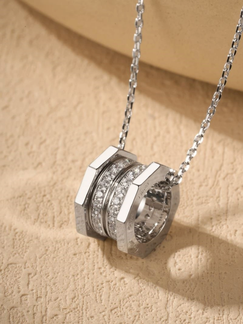 Cozy Cartier Necklaces 217092