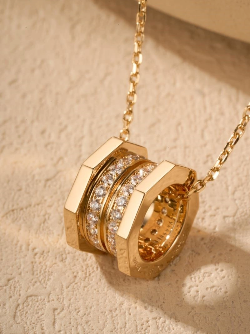 Cozy Cartier Necklaces 217092