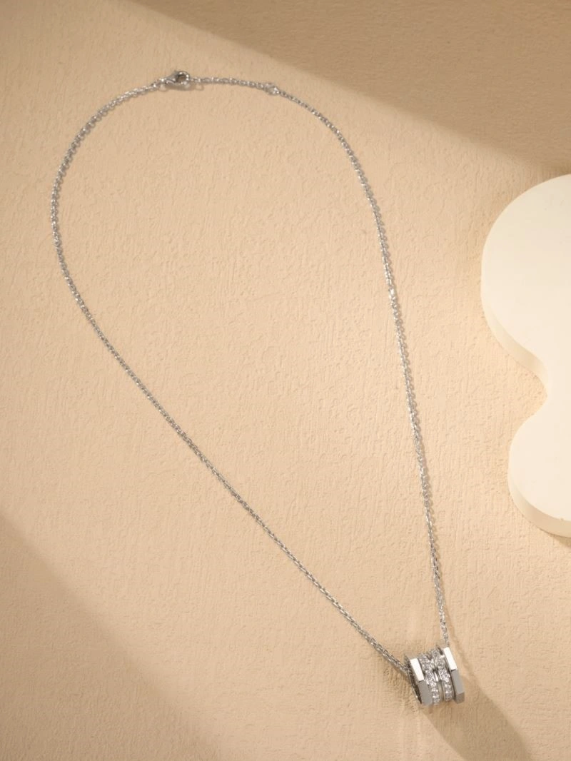Cozy Cartier Necklaces 217092