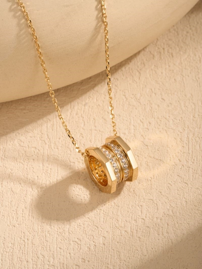 Cozy Cartier Necklaces 217092