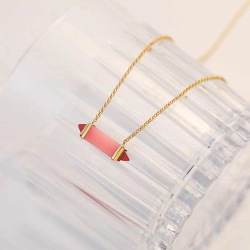 Flexible Cartier Necklaces 217090