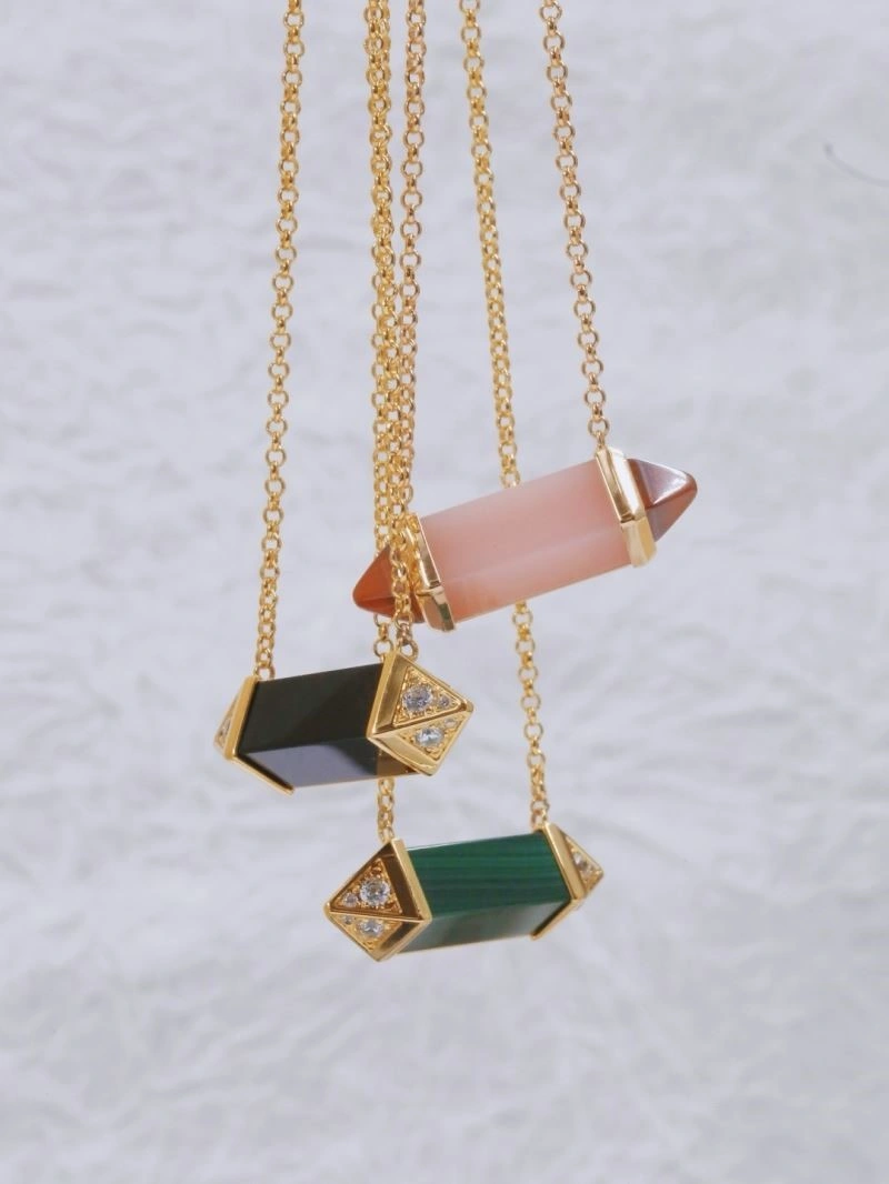DailyWear Cartier Necklaces 217089