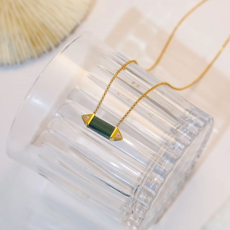 DailyWear Cartier Necklaces 217089