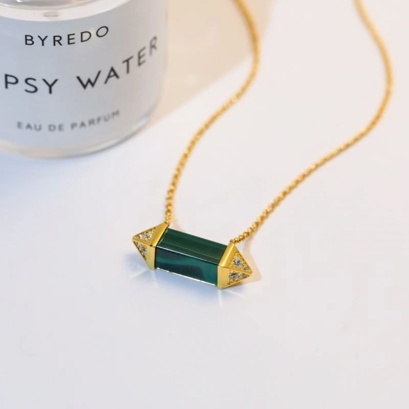 DailyWear Cartier Necklaces 217089