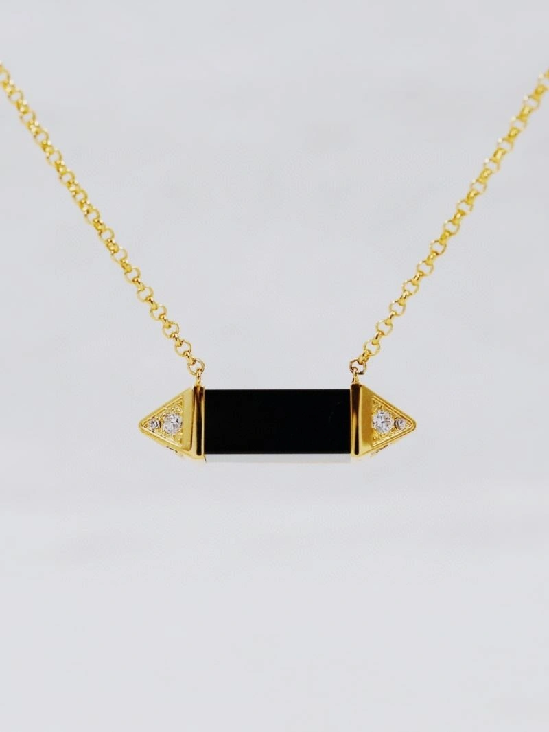 DailyWear Cartier Necklaces 217089