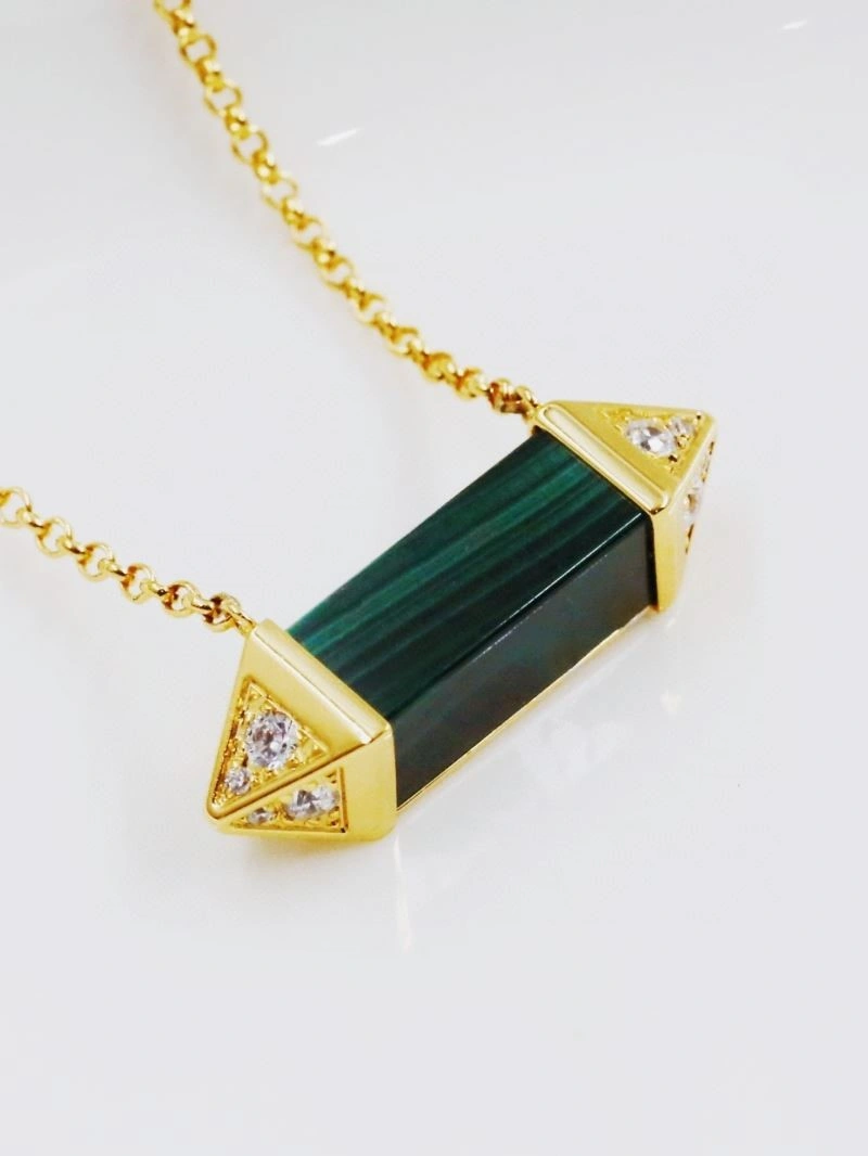 DailyWear Cartier Necklaces 217089