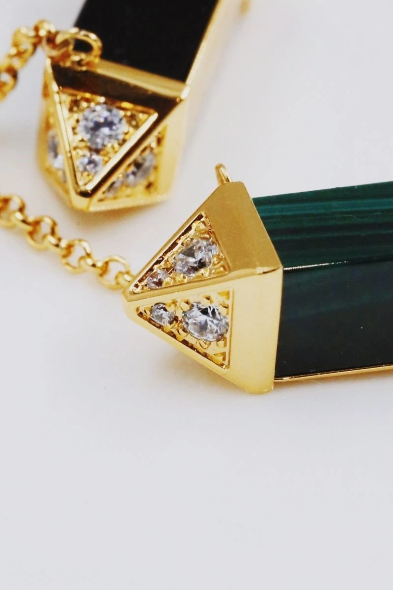 DailyWear Cartier Necklaces 217089