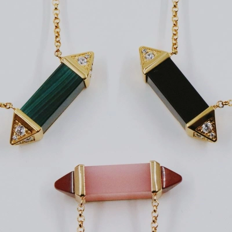 DailyWear Cartier Necklaces 217089