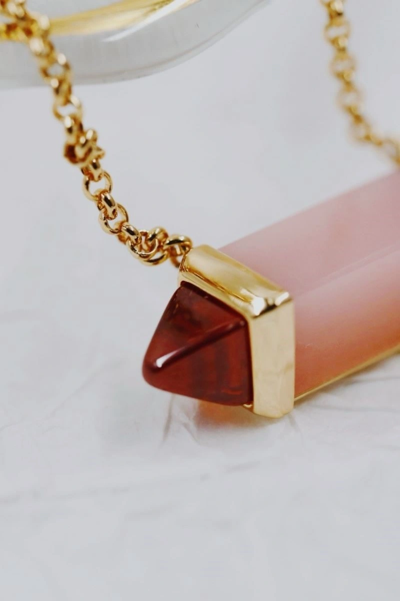 DailyWear Cartier Necklaces 217089