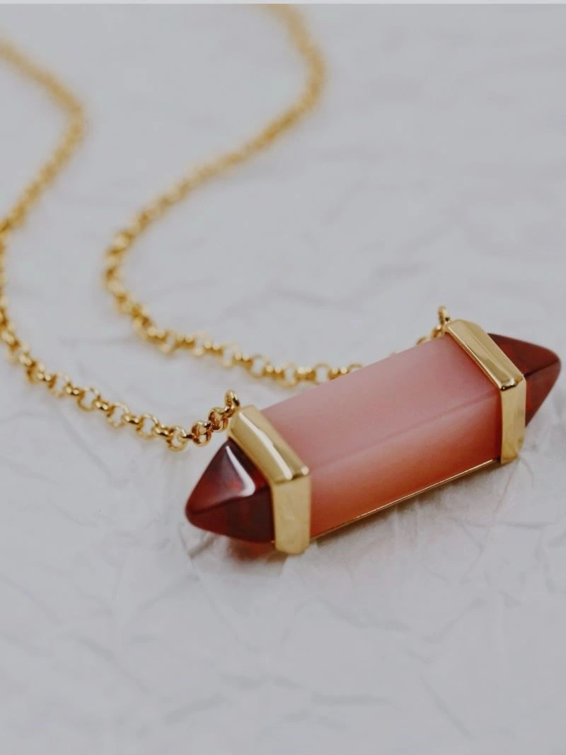 DailyWear Cartier Necklaces 217089