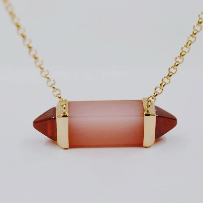 DailyWear Cartier Necklaces 217089
