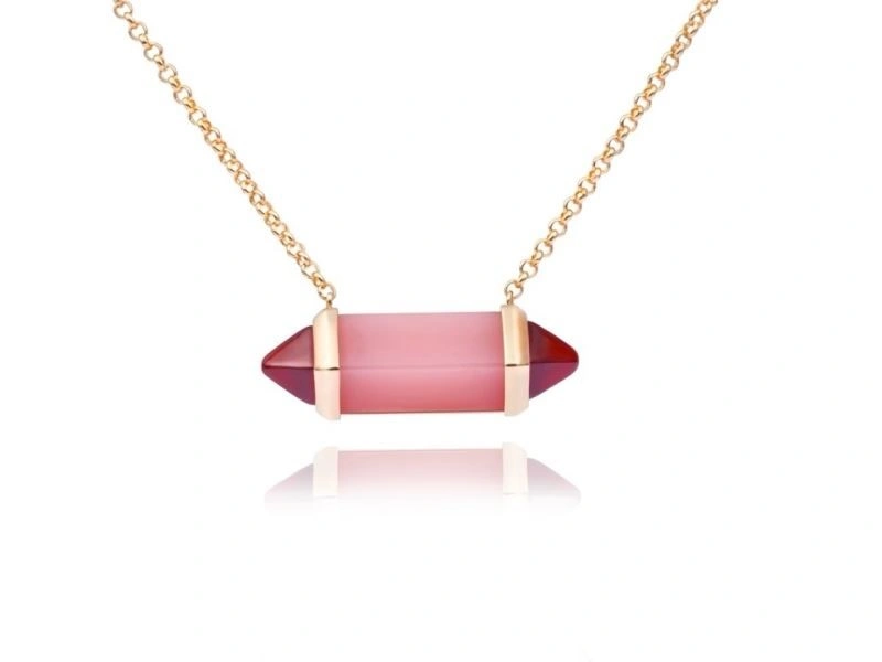 DailyWear Cartier Necklaces 217089