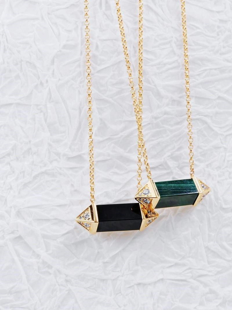 DailyWear Cartier Necklaces 217089