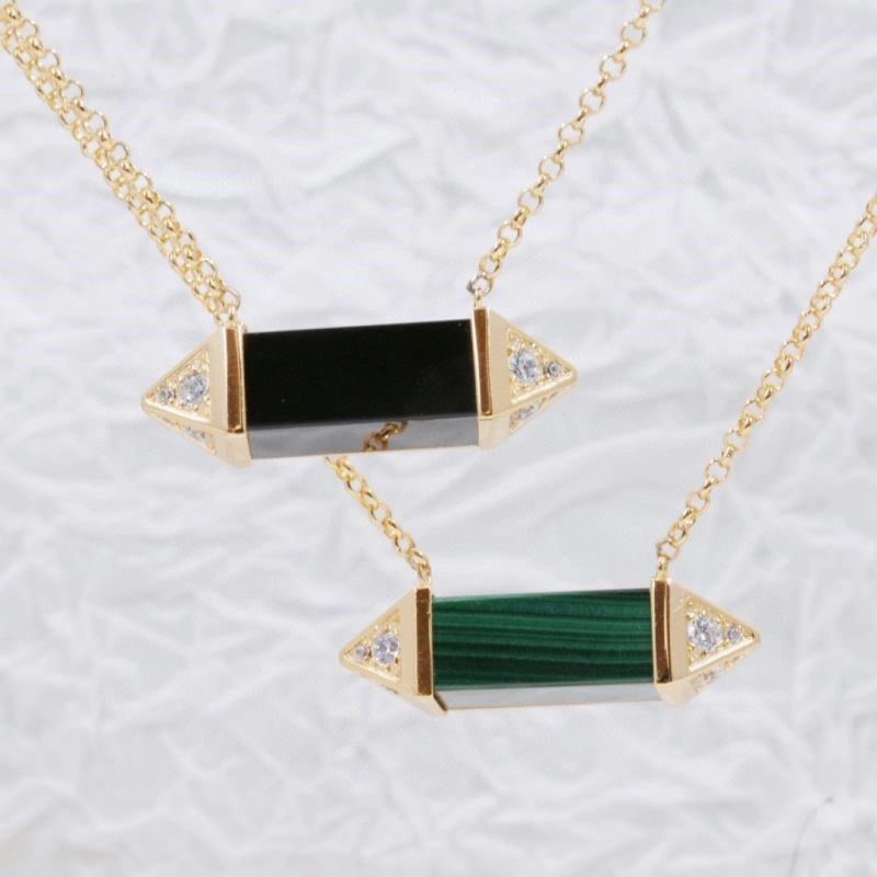 DailyWear Cartier Necklaces 217089