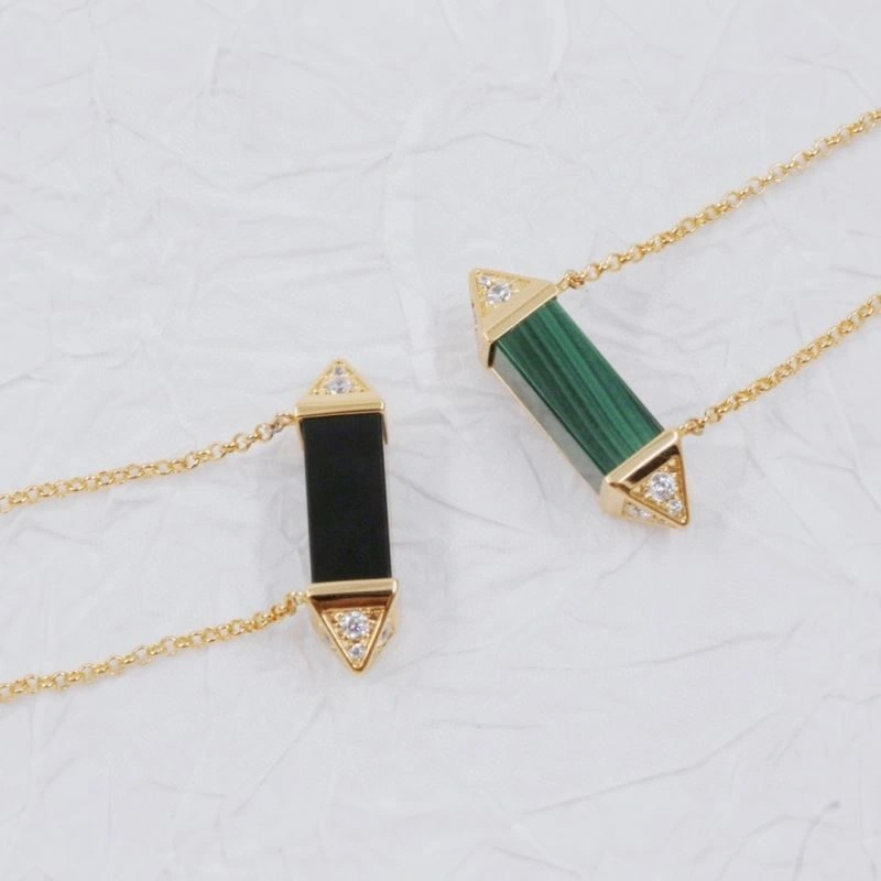 DailyWear Cartier Necklaces 217089