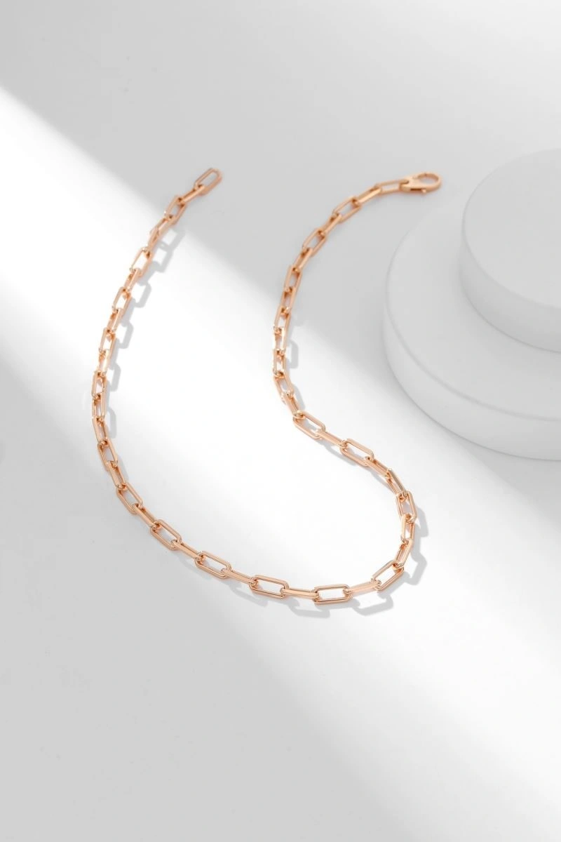 Cartier Necklaces TimelessDesign 217094