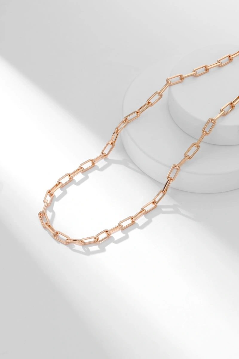 Cartier Necklaces TimelessDesign 217094