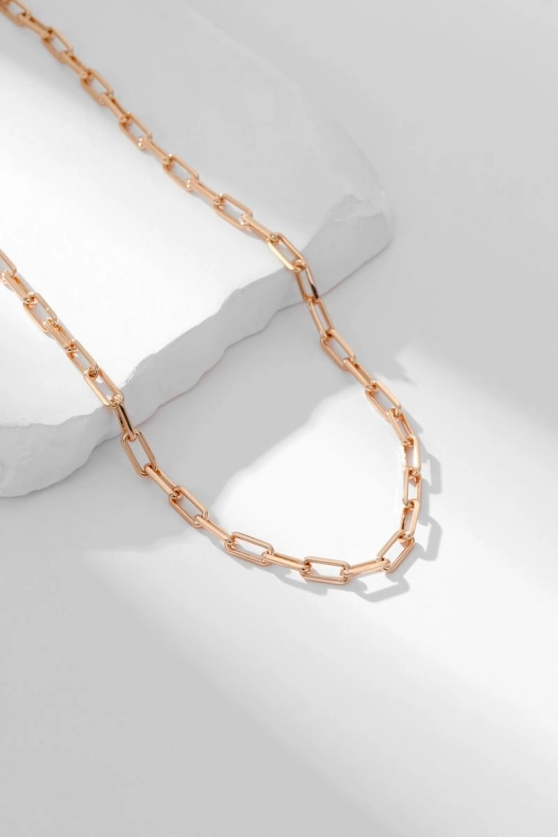 Cartier Necklaces TimelessDesign 217094