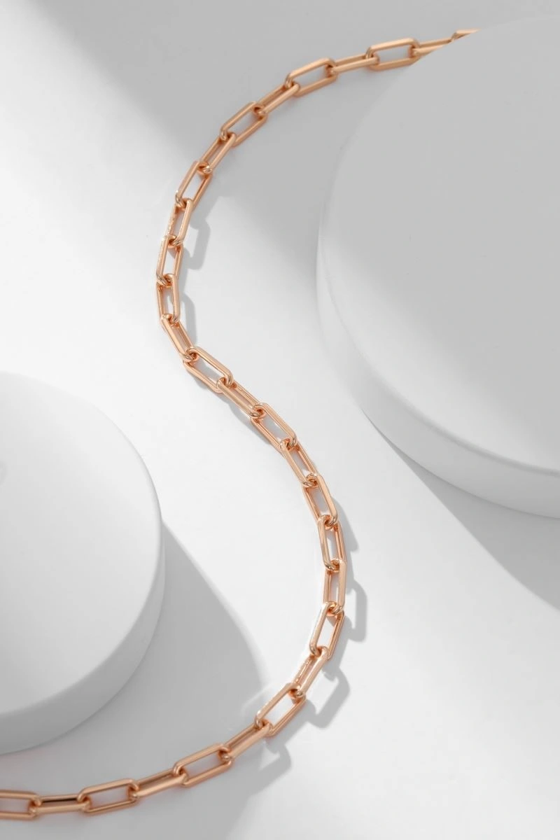 Cartier Necklaces TimelessDesign 217094