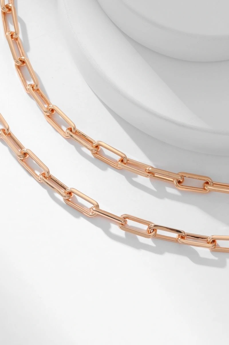 Cartier Necklaces TimelessDesign 217094