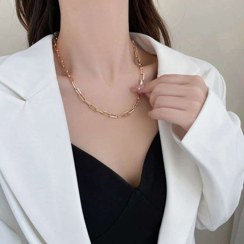Cartier Necklaces TimelessDesign 217094